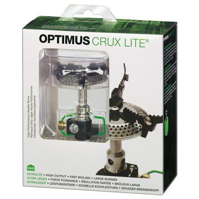 optimus-camping-crux-lite-stove-27662678470_600x.jpg
