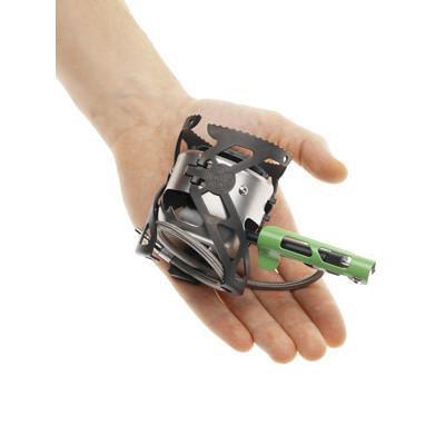 optimus-camping-nova-liquid-fuel-stove-27663835270_600x.jpg