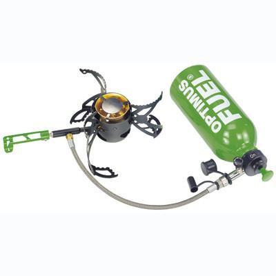 optimus-camping-nova-liquid-fuel-stove-27663835334_600x.jpg