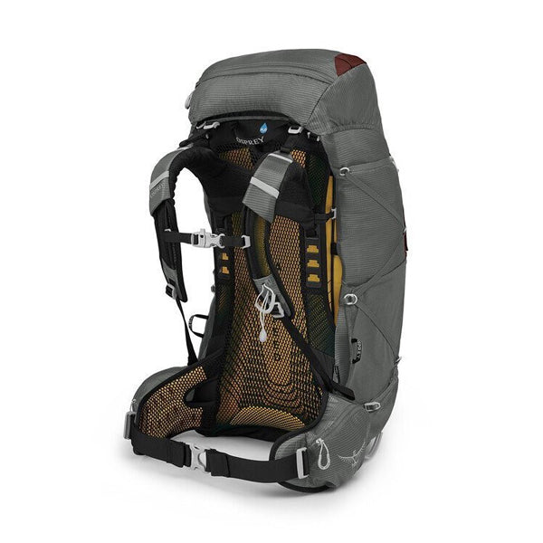 ospre-eja-58l-pack-womens-cloud-gray-front_600x.jpg