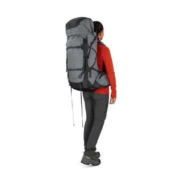 osprey-aerial-pro-75l-pack-womens-silver-lining-back_600x.jpg