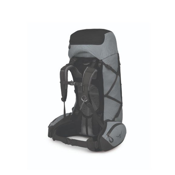 osprey-aerial-pro-75l-pack-womens-silver-lining-front_600x.jpg