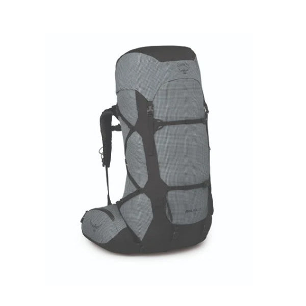 osprey-aerial-pro-75l-pack-womens-silver-lining_600x.jpg