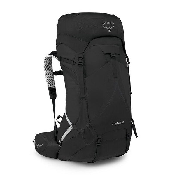 osprey-atmos-AG-LT-50-nightshift-black_600x.jpg