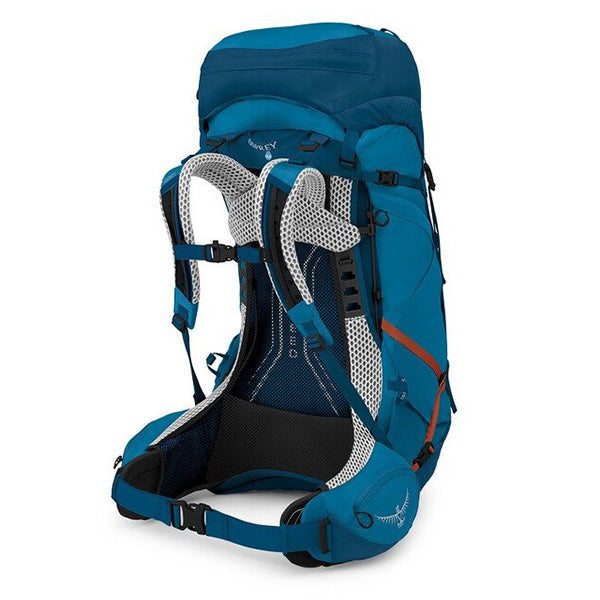 osprey-atmos-AG-LT-50-nightshift-scoria-blue-front_600x.jpg