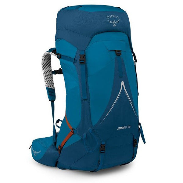 osprey-atmos-AG-LT-50-nightshift-scoria-blue_600x.jpg