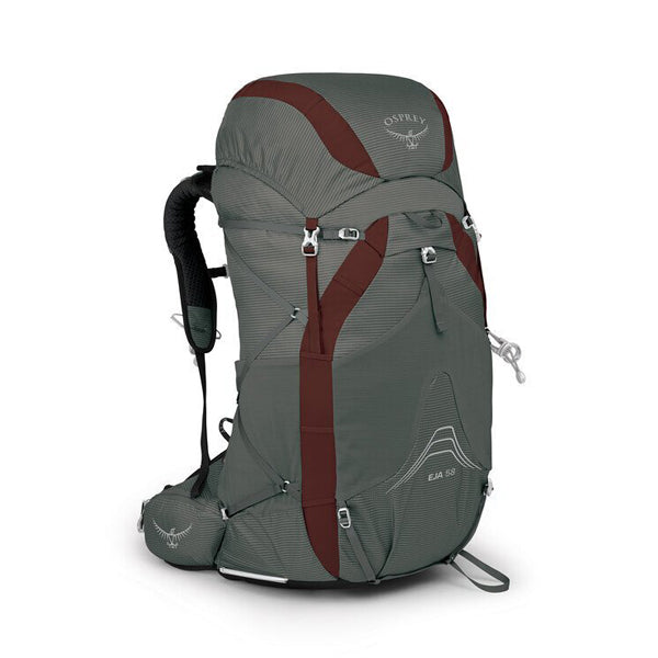 osprey-eja-58l-pack-womens-cloud-grey_600x.jpg