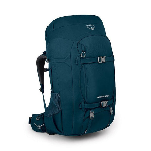 osprey-fairpoint-70l-trek-pack-womens-jungle-night-blue_600x.jpg