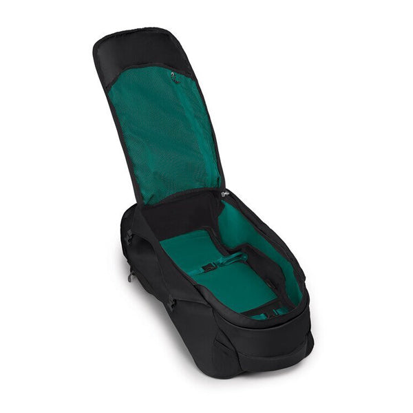 osprey-fairview-70l-travel-pack-black-open_600x.jpg