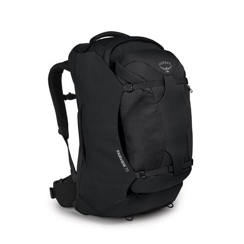 osprey-fairview-70l-travel-pack-black_600x.jpg