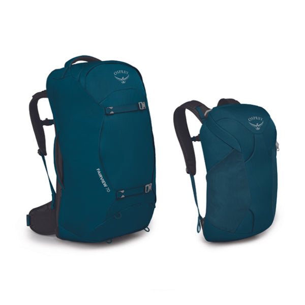 osprey-fairview-70l-travel-pack-jungle-night-blue-small-packet_600x.jpg