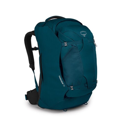 osprey-fairview-70l-travel-pack-jungle-night-blue_600x.jpg