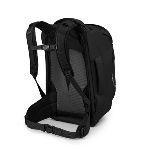 osprey-farpoint-55l-travel-pack-mens-black-front_d067dfcf-02b9-4f44-aa37-cb0bc646e30f_600x.jpg