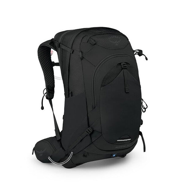 osprey-farpoint-55l-travel-pack-mens-black_53a95c8f-b802-4550-82fe-c2b5308aa626_600x.jpg