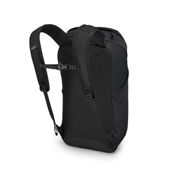 osprey-farpoint-travel-day-pack-black-straps_600x.jpg