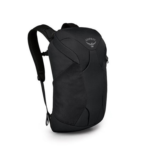 osprey-farpoint-travel-day-pack-black_600x.jpg