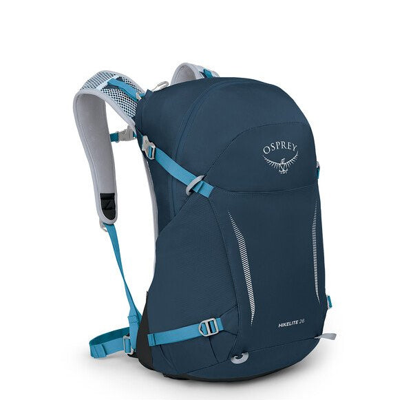 osprey-hike-lite-26-atals-blue_600x.jpg