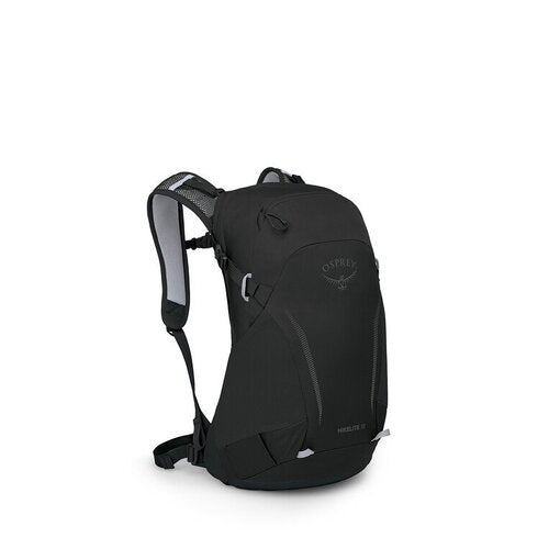 osprey-hikelite-18-black_600x.jpg