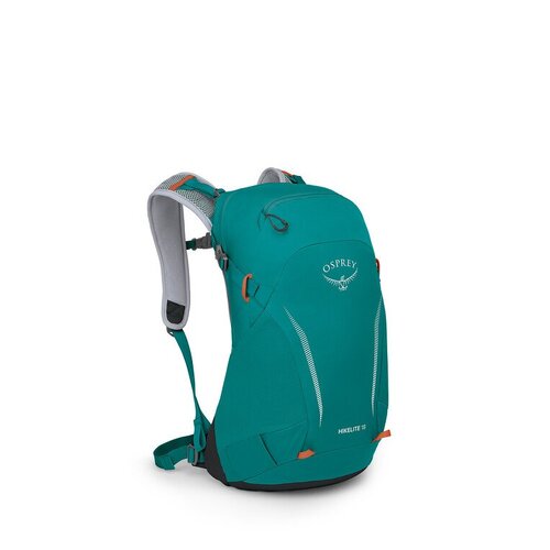 osprey-hikelite-18-escapade-green_600x.jpg