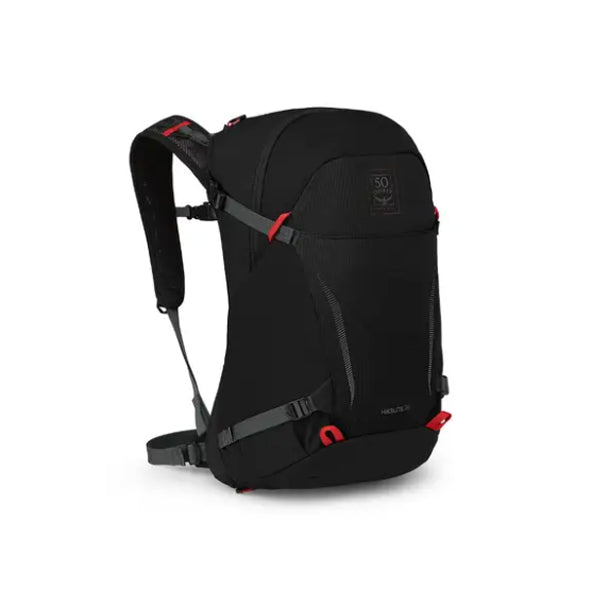 osprey-hikelite-26-5oth-anniversary-black_600x.jpg