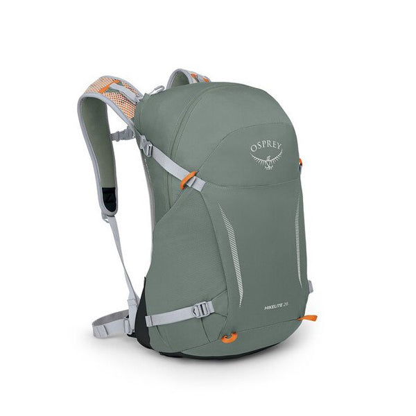 osprey-hikelite-26-pine-green-back_600x.jpg