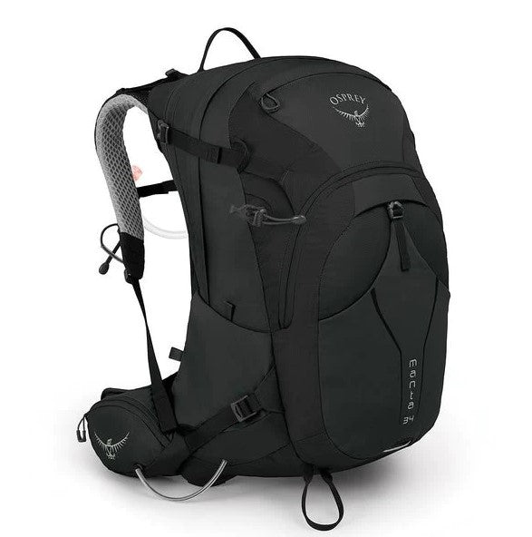 osprey-manta-34-hiking-pack-mens-black_59ec56a4-3261-4257-88be-220409379aff_600x.jpg