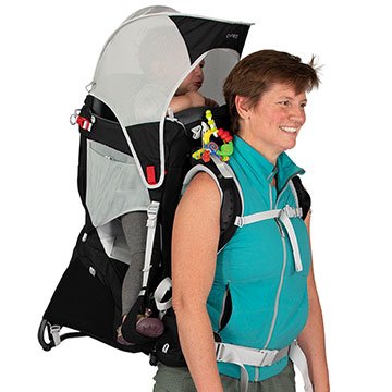 osprey-poco-plus-child-carrier-black-sunshade_600x.jpg