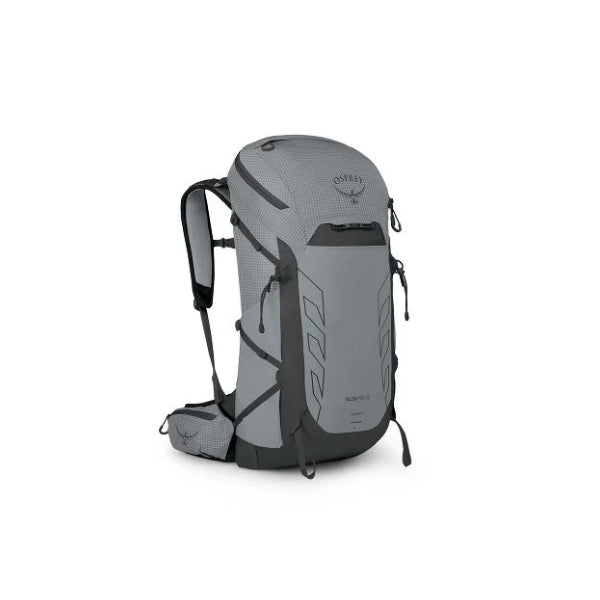osprey-talon-pro-30l-silver-lining-back_83cafde9-b374-4878-b976-601e5a26eaaf_600x.jpg
