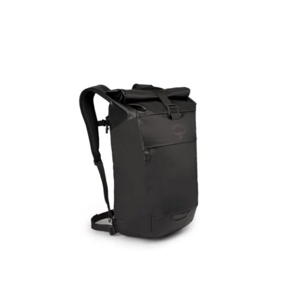 osprey-transporter-roll-top-pack-black_600x.jpg