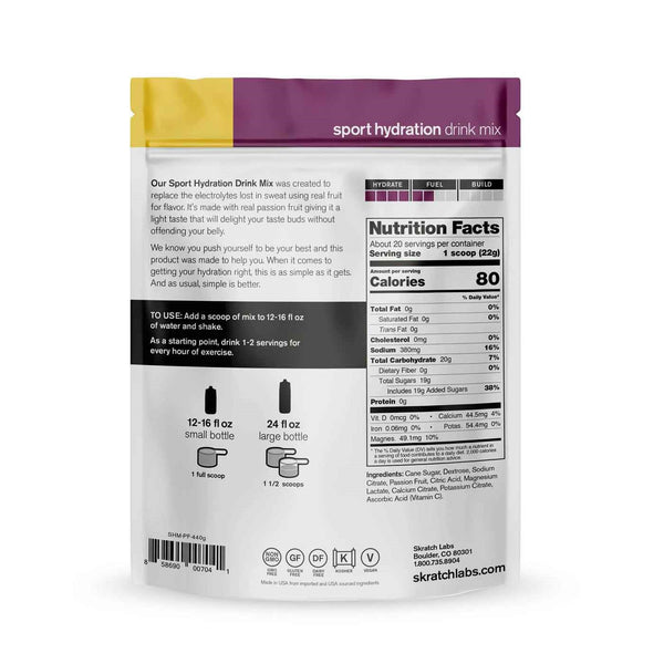 passion_fruit_back_600x.jpg