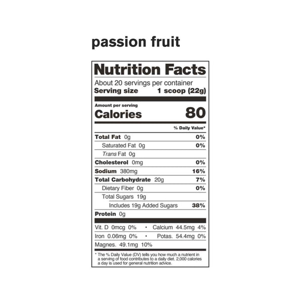 passion_fruit_big_nutrition_600x.jpg