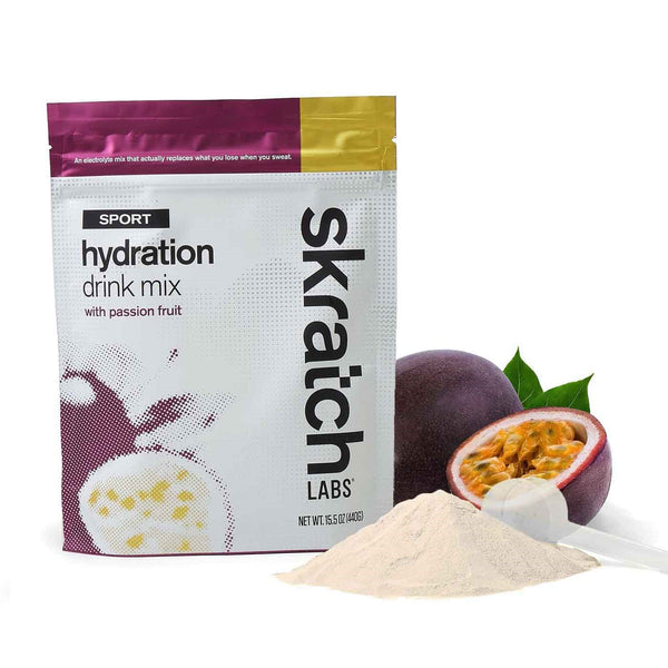 passion_fruit_front_600x.jpg