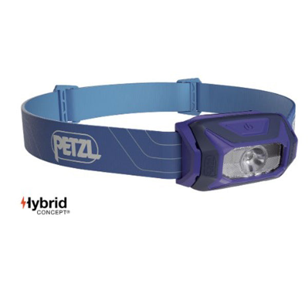 petzl-actik-blue-450-lumens_600x.jpg
