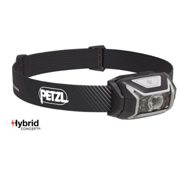 petzl-actik-core-headlamp-black-600-lumen_5d9696d9-9802-4e98-a2a4-01acba778877_600x.jpg