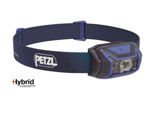 petzl-actik-core-headlamp-blue-600-lumen_5b715f5d-815e-413e-af3b-162413d2dbb3_600x.jpg
