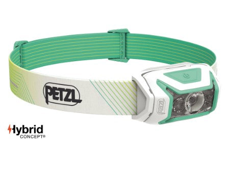 petzl-actik-core-headlamp-green-600-lumen_86499812-797a-4cdf-988e-cee6c4df0d77_600x.jpg