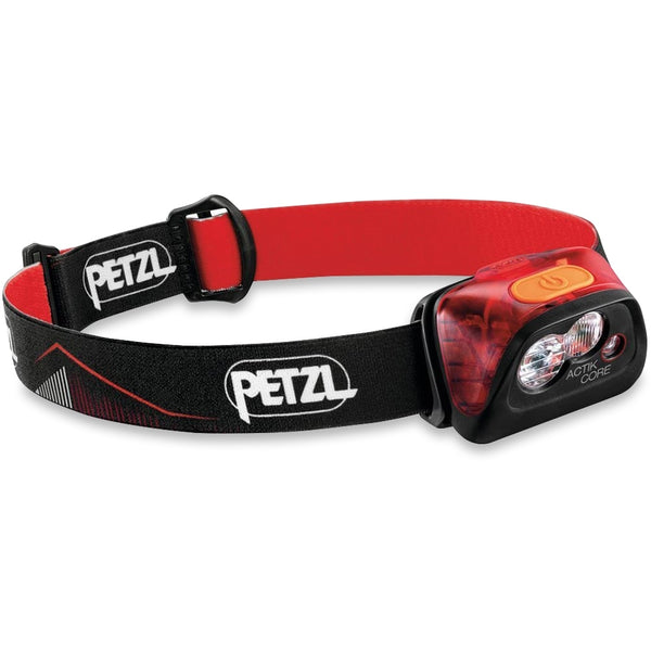 petzl-actik-core-headlamp-red-450-lumen_600x.jpg