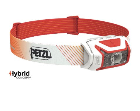 petzl-actik-core-headlamp-red-600-lumen_8c3024a7-24d2-423a-814a-ad16c3a4a73a_600x.jpg