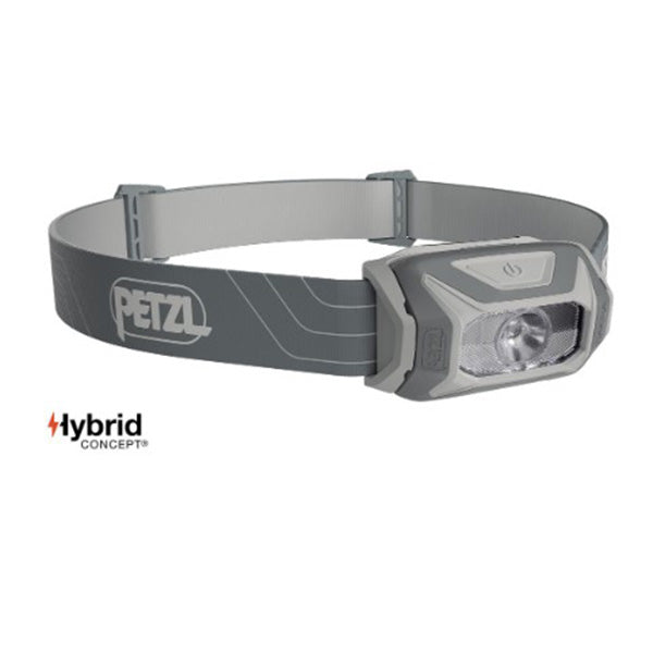 petzl-actik-grey-450-lumens_600x.jpg