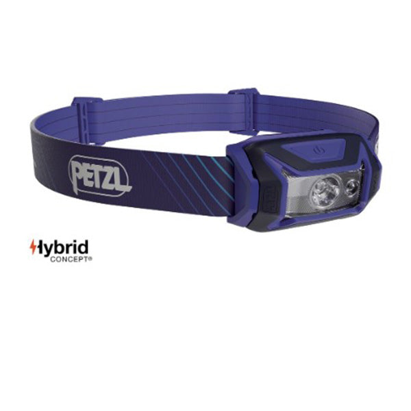 petzl-tikka-core-blue-450-lumens_f34673a1-de71-48c9-8ec7-f7b052670f56_600x.jpg