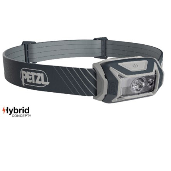 petzl-tikka-core-gray-450-lumens_c6c0b884-3ae0-455e-91bb-c6ad14a58cb6_600x.jpg