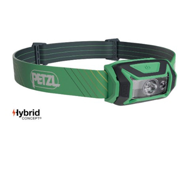 petzl-tikka-core-green-450-lumens_0e8dd0b1-250f-4194-ab60-0d074e5bbbb6_600x.jpg
