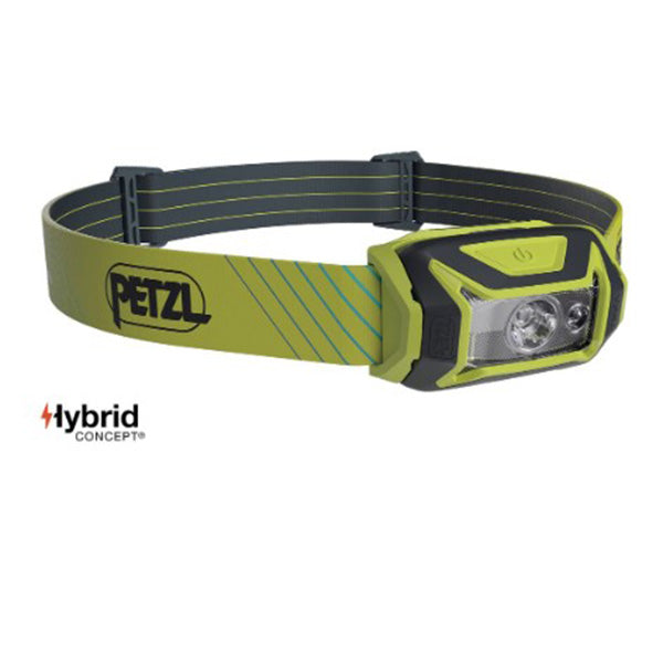petzl-tikka-core-yellow-450-lumens_830c19e1-9608-435f-b44a-3217abf269bb_600x.jpg