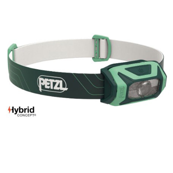 petzl-tikkina-green-300-lumens_600x.jpg