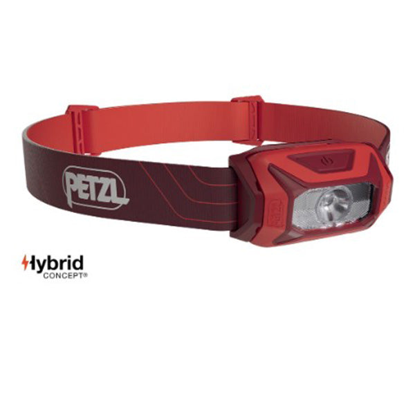 petzl-tikkina-red-300-lumens_600x.jpg