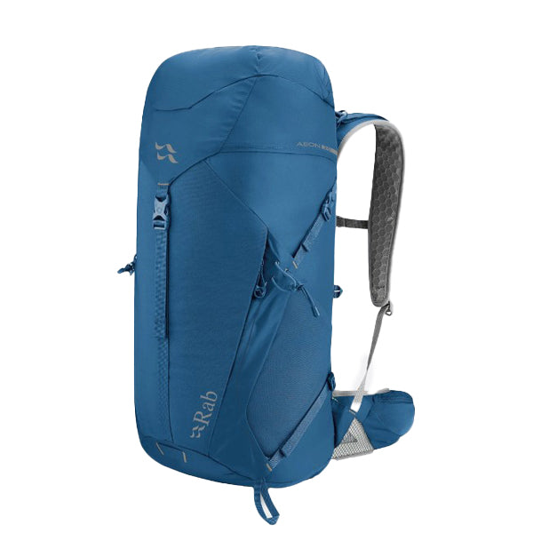 rab-aeon-35l-daypack-ink_600x.jpg