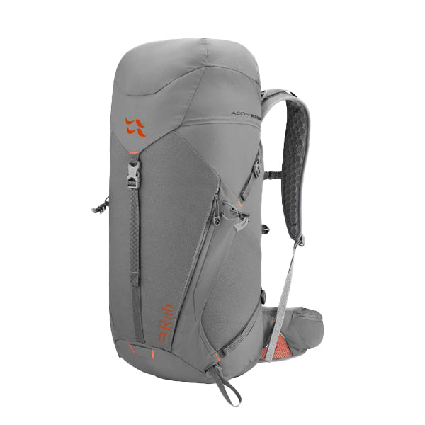 rab-aeon-35l-daypack-iron-grey_600x.jpg