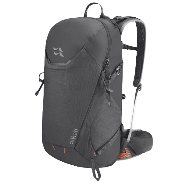rab-aeon-ND25-daypack-womens-anthracite_600x.jpg