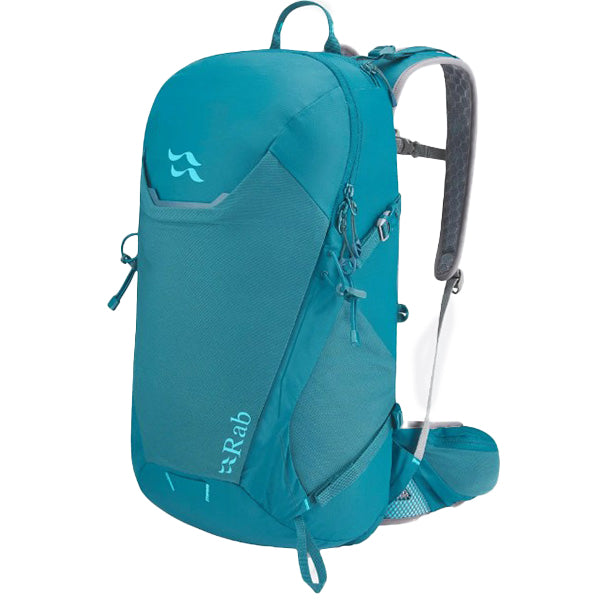 rab-aeon-ND25-daypack-womens-marina-blue_600x.jpg