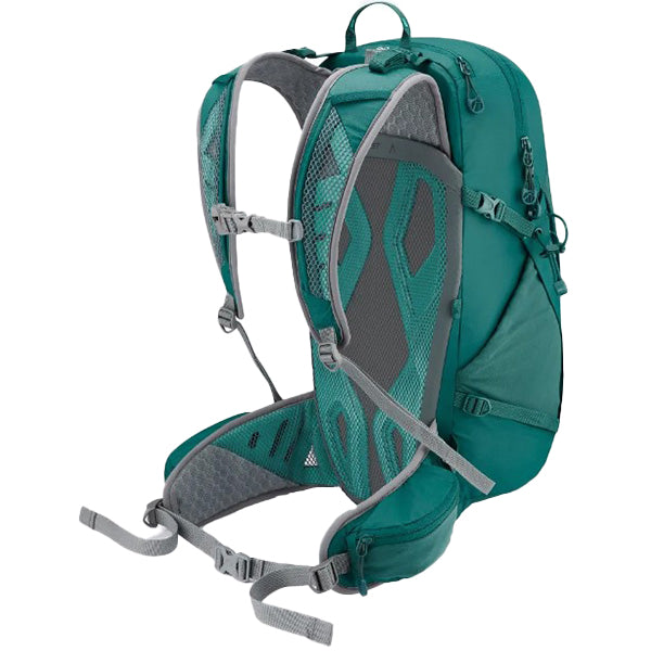 rab-aeon-ND25-daypack-womens-sagano-green-side_600x.jpg
